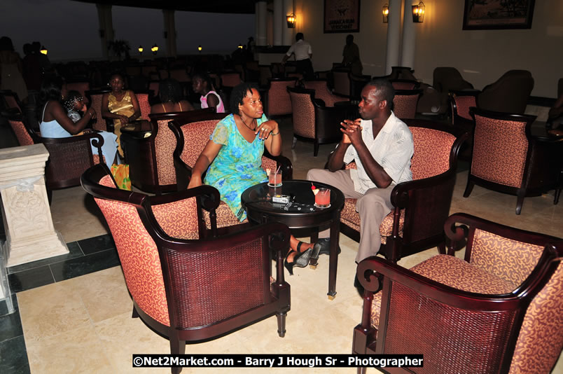 Bird of Paradise Awards & Gala @ Grand Palladium Resort & Spa [Fiesta] - Guest Honouree The Most Honourable P.J. Patterson ON, PC, QC - Hanover Jamaica Travel Guide - Lucea Jamaica Travel Guide is an Internet Travel - Tourism Resource Guide to the Parish of Hanover and Lucea area of Jamaica - http://www.hanoverjamaicatravelguide.com - http://.www.luceajamaicatravelguide.com