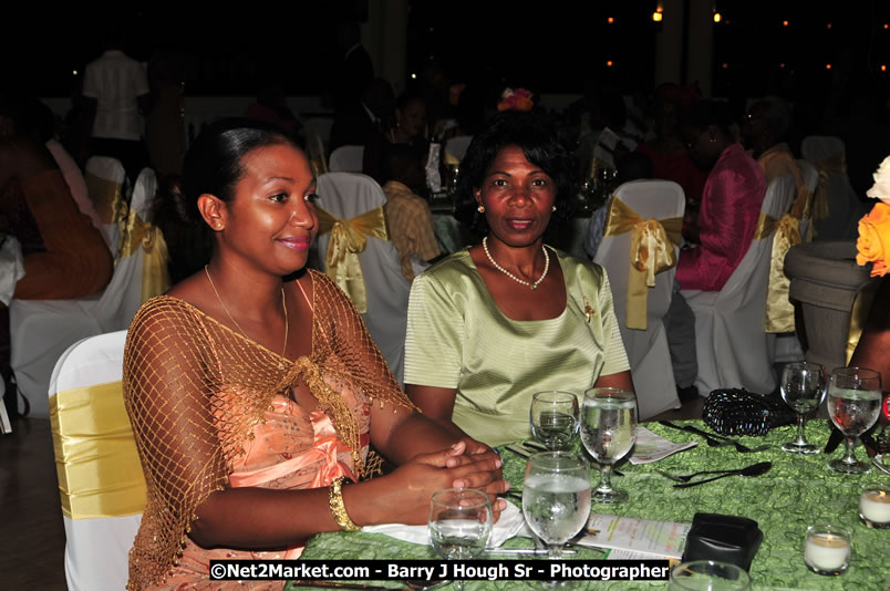 Bird of Paradise Awards & Gala @ Grand Palladium Resort & Spa [Fiesta] - Guest Honouree The Most Honourable P.J. Patterson ON, PC, QC - Hanover Jamaica Travel Guide - Lucea Jamaica Travel Guide is an Internet Travel - Tourism Resource Guide to the Parish of Hanover and Lucea area of Jamaica - http://www.hanoverjamaicatravelguide.com - http://.www.luceajamaicatravelguide.com