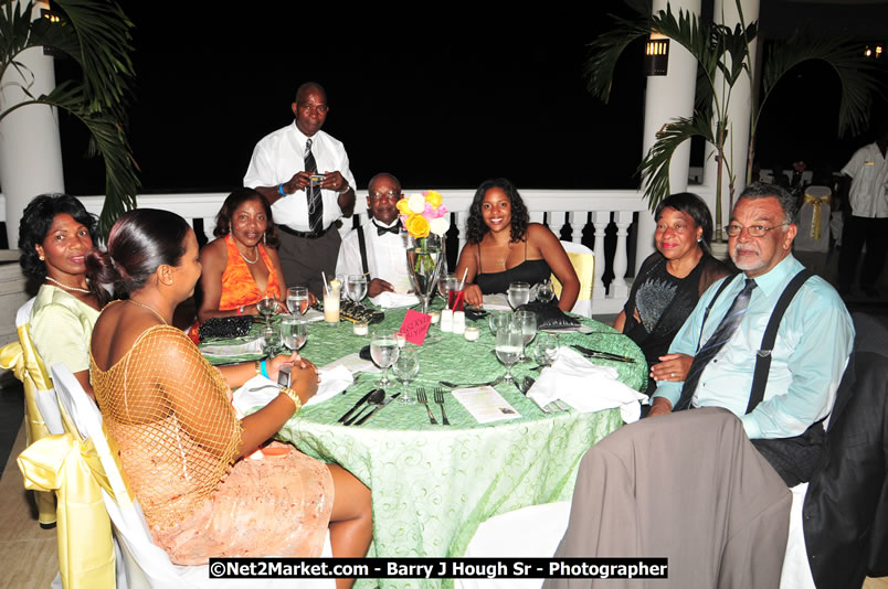 Bird of Paradise Awards & Gala @ Grand Palladium Resort & Spa [Fiesta] - Guest Honouree The Most Honourable P.J. Patterson ON, PC, QC - Hanover Jamaica Travel Guide - Lucea Jamaica Travel Guide is an Internet Travel - Tourism Resource Guide to the Parish of Hanover and Lucea area of Jamaica - http://www.hanoverjamaicatravelguide.com - http://.www.luceajamaicatravelguide.com