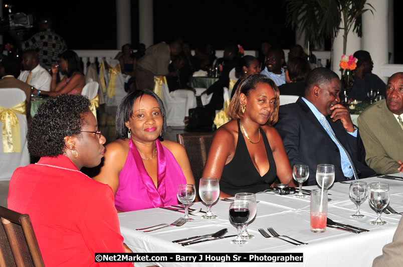 Bird of Paradise Awards & Gala @ Grand Palladium Resort & Spa [Fiesta] - Guest Honouree The Most Honourable P.J. Patterson ON, PC, QC - Hanover Jamaica Travel Guide - Lucea Jamaica Travel Guide is an Internet Travel - Tourism Resource Guide to the Parish of Hanover and Lucea area of Jamaica - http://www.hanoverjamaicatravelguide.com - http://.www.luceajamaicatravelguide.com