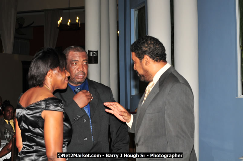 Bird of Paradise Awards & Gala @ Grand Palladium Resort & Spa [Fiesta] - Guest Honouree The Most Honourable P.J. Patterson ON, PC, QC - Hanover Jamaica Travel Guide - Lucea Jamaica Travel Guide is an Internet Travel - Tourism Resource Guide to the Parish of Hanover and Lucea area of Jamaica - http://www.hanoverjamaicatravelguide.com - http://.www.luceajamaicatravelguide.com