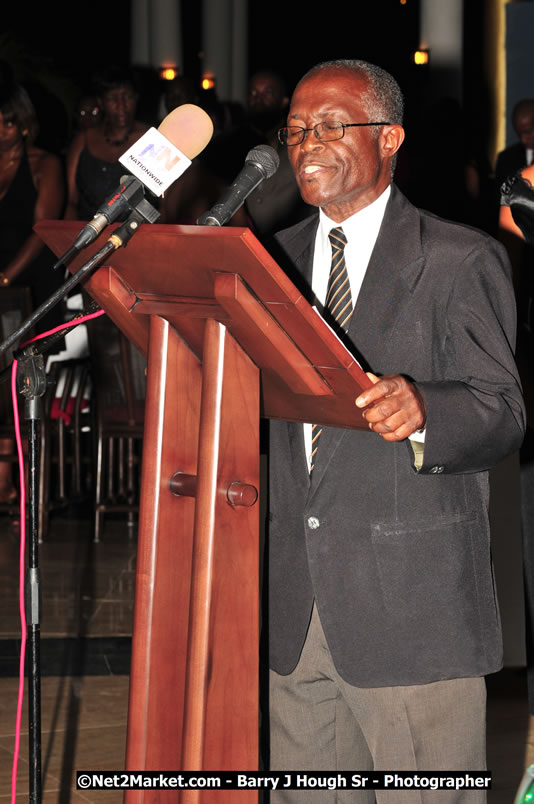 Bird of Paradise Awards & Gala @ Grand Palladium Resort & Spa [Fiesta] - Guest Honouree The Most Honourable P.J. Patterson ON, PC, QC - Hanover Jamaica Travel Guide - Lucea Jamaica Travel Guide is an Internet Travel - Tourism Resource Guide to the Parish of Hanover and Lucea area of Jamaica - http://www.hanoverjamaicatravelguide.com - http://.www.luceajamaicatravelguide.com