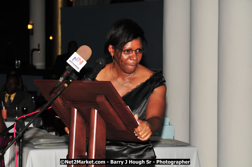 Bird of Paradise Awards & Gala @ Grand Palladium Resort & Spa [Fiesta] - Guest Honouree The Most Honourable P.J. Patterson ON, PC, QC - Hanover Jamaica Travel Guide - Lucea Jamaica Travel Guide is an Internet Travel - Tourism Resource Guide to the Parish of Hanover and Lucea area of Jamaica - http://www.hanoverjamaicatravelguide.com - http://.www.luceajamaicatravelguide.com