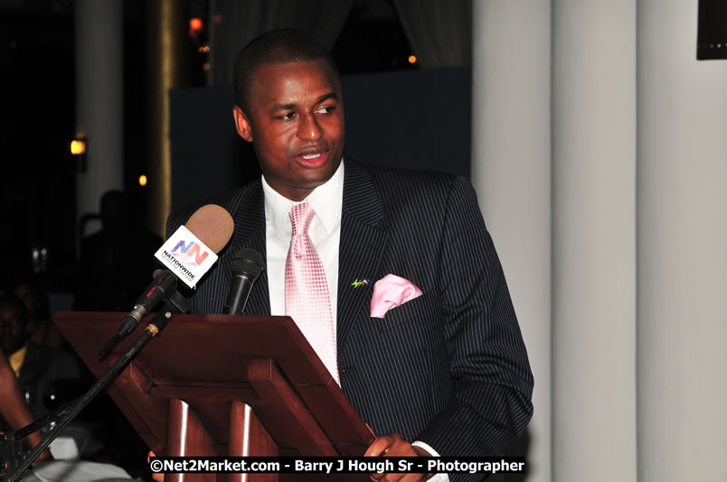 Bird of Paradise Awards & Gala @ Grand Palladium Resort & Spa [Fiesta] - Guest Honouree The Most Honourable P.J. Patterson ON, PC, QC - Hanover Jamaica Travel Guide - Lucea Jamaica Travel Guide is an Internet Travel - Tourism Resource Guide to the Parish of Hanover and Lucea area of Jamaica - http://www.hanoverjamaicatravelguide.com - http://.www.luceajamaicatravelguide.com