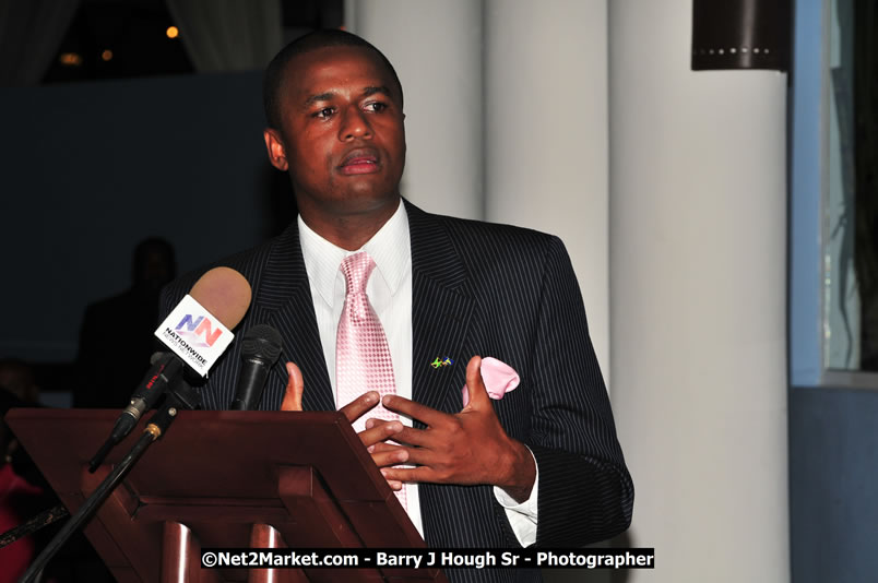 Bird of Paradise Awards & Gala @ Grand Palladium Resort & Spa [Fiesta] - Guest Honouree The Most Honourable P.J. Patterson ON, PC, QC - Hanover Jamaica Travel Guide - Lucea Jamaica Travel Guide is an Internet Travel - Tourism Resource Guide to the Parish of Hanover and Lucea area of Jamaica - http://www.hanoverjamaicatravelguide.com - http://.www.luceajamaicatravelguide.com