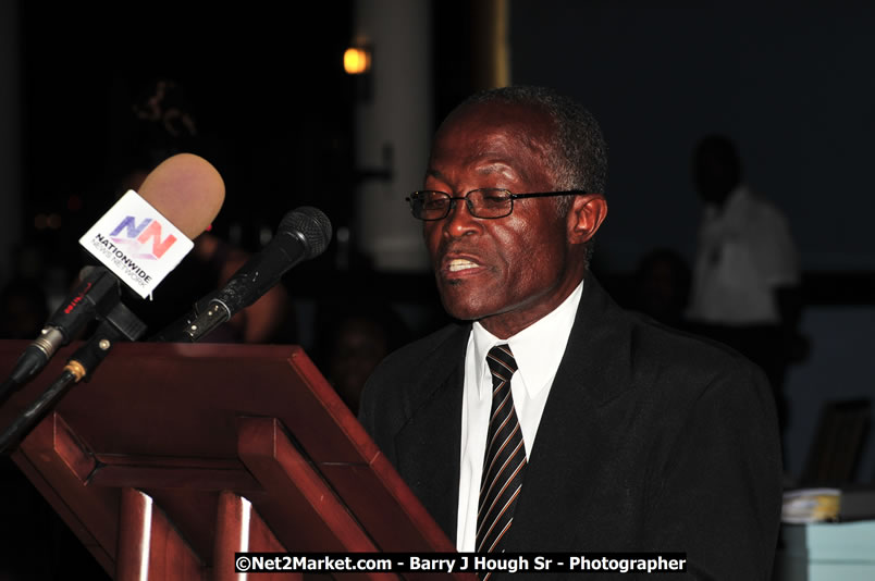 Bird of Paradise Awards & Gala @ Grand Palladium Resort & Spa [Fiesta] - Guest Honouree The Most Honourable P.J. Patterson ON, PC, QC - Hanover Jamaica Travel Guide - Lucea Jamaica Travel Guide is an Internet Travel - Tourism Resource Guide to the Parish of Hanover and Lucea area of Jamaica - http://www.hanoverjamaicatravelguide.com - http://.www.luceajamaicatravelguide.com