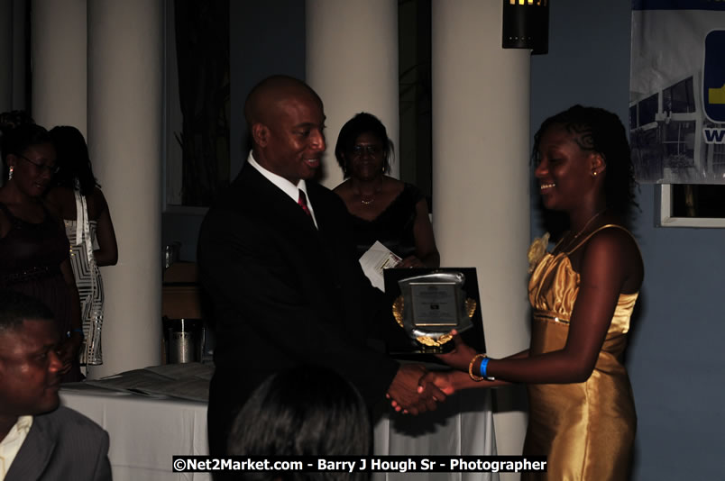 Bird of Paradise Awards & Gala @ Grand Palladium Resort & Spa [Fiesta] - Guest Honouree The Most Honourable P.J. Patterson ON, PC, QC - Hanover Jamaica Travel Guide - Lucea Jamaica Travel Guide is an Internet Travel - Tourism Resource Guide to the Parish of Hanover and Lucea area of Jamaica - http://www.hanoverjamaicatravelguide.com - http://.www.luceajamaicatravelguide.com