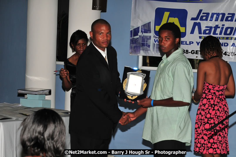 Bird of Paradise Awards & Gala @ Grand Palladium Resort & Spa [Fiesta] - Guest Honouree The Most Honourable P.J. Patterson ON, PC, QC - Hanover Jamaica Travel Guide - Lucea Jamaica Travel Guide is an Internet Travel - Tourism Resource Guide to the Parish of Hanover and Lucea area of Jamaica - http://www.hanoverjamaicatravelguide.com - http://.www.luceajamaicatravelguide.com