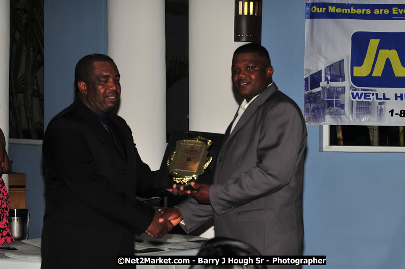 Bird of Paradise Awards & Gala @ Grand Palladium Resort & Spa [Fiesta] - Guest Honouree The Most Honourable P.J. Patterson ON, PC, QC - Hanover Jamaica Travel Guide - Lucea Jamaica Travel Guide is an Internet Travel - Tourism Resource Guide to the Parish of Hanover and Lucea area of Jamaica - http://www.hanoverjamaicatravelguide.com - http://.www.luceajamaicatravelguide.com