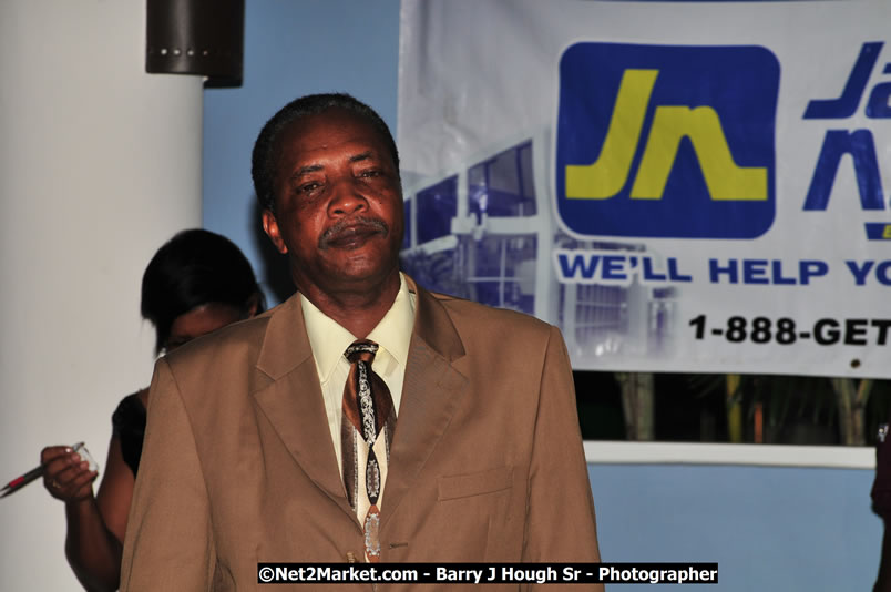 Bird of Paradise Awards & Gala @ Grand Palladium Resort & Spa [Fiesta] - Guest Honouree The Most Honourable P.J. Patterson ON, PC, QC - Hanover Jamaica Travel Guide - Lucea Jamaica Travel Guide is an Internet Travel - Tourism Resource Guide to the Parish of Hanover and Lucea area of Jamaica - http://www.hanoverjamaicatravelguide.com - http://.www.luceajamaicatravelguide.com