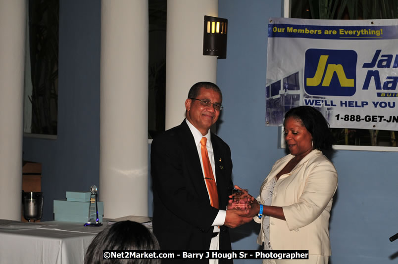 Bird of Paradise Awards & Gala @ Grand Palladium Resort & Spa [Fiesta] - Guest Honouree The Most Honourable P.J. Patterson ON, PC, QC - Hanover Jamaica Travel Guide - Lucea Jamaica Travel Guide is an Internet Travel - Tourism Resource Guide to the Parish of Hanover and Lucea area of Jamaica - http://www.hanoverjamaicatravelguide.com - http://.www.luceajamaicatravelguide.com