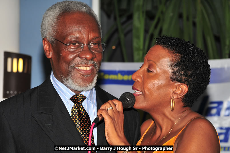 Bird of Paradise Awards & Gala @ Grand Palladium Resort & Spa [Fiesta] - Guest Honouree The Most Honourable P.J. Patterson ON, PC, QC - Hanover Jamaica Travel Guide - Lucea Jamaica Travel Guide is an Internet Travel - Tourism Resource Guide to the Parish of Hanover and Lucea area of Jamaica - http://www.hanoverjamaicatravelguide.com - http://.www.luceajamaicatravelguide.com