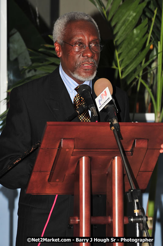 Bird of Paradise Awards & Gala @ Grand Palladium Resort & Spa [Fiesta] - Guest Honouree The Most Honourable P.J. Patterson ON, PC, QC - Hanover Jamaica Travel Guide - Lucea Jamaica Travel Guide is an Internet Travel - Tourism Resource Guide to the Parish of Hanover and Lucea area of Jamaica - http://www.hanoverjamaicatravelguide.com - http://.www.luceajamaicatravelguide.com