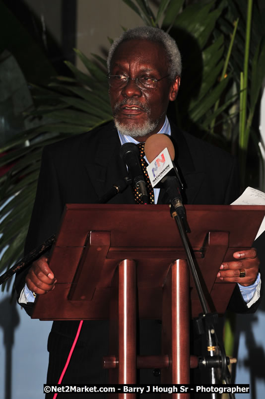 Bird of Paradise Awards & Gala @ Grand Palladium Resort & Spa [Fiesta] - Guest Honouree The Most Honourable P.J. Patterson ON, PC, QC - Hanover Jamaica Travel Guide - Lucea Jamaica Travel Guide is an Internet Travel - Tourism Resource Guide to the Parish of Hanover and Lucea area of Jamaica - http://www.hanoverjamaicatravelguide.com - http://.www.luceajamaicatravelguide.com