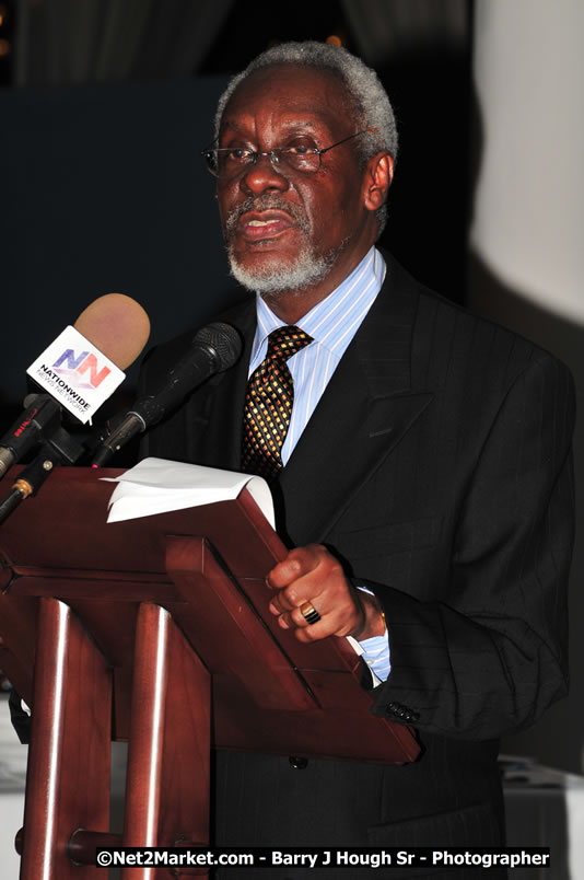 Bird of Paradise Awards & Gala @ Grand Palladium Resort & Spa [Fiesta] - Guest Honouree The Most Honourable P.J. Patterson ON, PC, QC - Hanover Jamaica Travel Guide - Lucea Jamaica Travel Guide is an Internet Travel - Tourism Resource Guide to the Parish of Hanover and Lucea area of Jamaica - http://www.hanoverjamaicatravelguide.com - http://.www.luceajamaicatravelguide.com