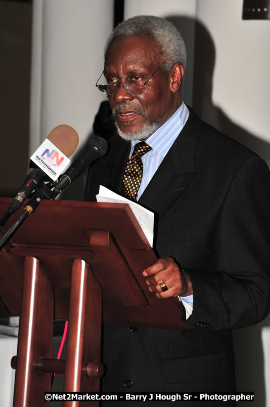 Bird of Paradise Awards & Gala @ Grand Palladium Resort & Spa [Fiesta] - Guest Honouree The Most Honourable P.J. Patterson ON, PC, QC - Hanover Jamaica Travel Guide - Lucea Jamaica Travel Guide is an Internet Travel - Tourism Resource Guide to the Parish of Hanover and Lucea area of Jamaica - http://www.hanoverjamaicatravelguide.com - http://.www.luceajamaicatravelguide.com