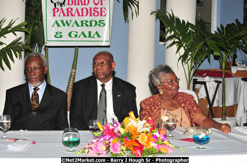 Bird of Paradise Awards & Gala @ Grand Palladium Resort & Spa [Fiesta] - Guest Honouree The Most Honourable P.J. Patterson ON, PC, QC - Hanover Jamaica Travel Guide - Lucea Jamaica Travel Guide is an Internet Travel - Tourism Resource Guide to the Parish of Hanover and Lucea area of Jamaica - http://www.hanoverjamaicatravelguide.com - http://.www.luceajamaicatravelguide.com