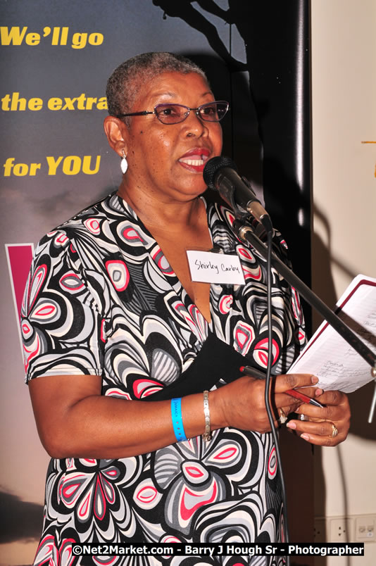 Investments & Business Forum 2008 & Expo - Brand Hanover - Featured Speaker: Mrs. Diana McIntyre-Pike, Country-Style Tourism Network - Hanover Jamaica Travel Guide - Lucea Jamaica Travel Guide is an Internet Travel - Tourism Resource Guide to the Parish of Hanover and Lucea area of Jamaica - http://www.hanoverjamaicatravelguide.com - http://.www.luceajamaicatravelguide.com