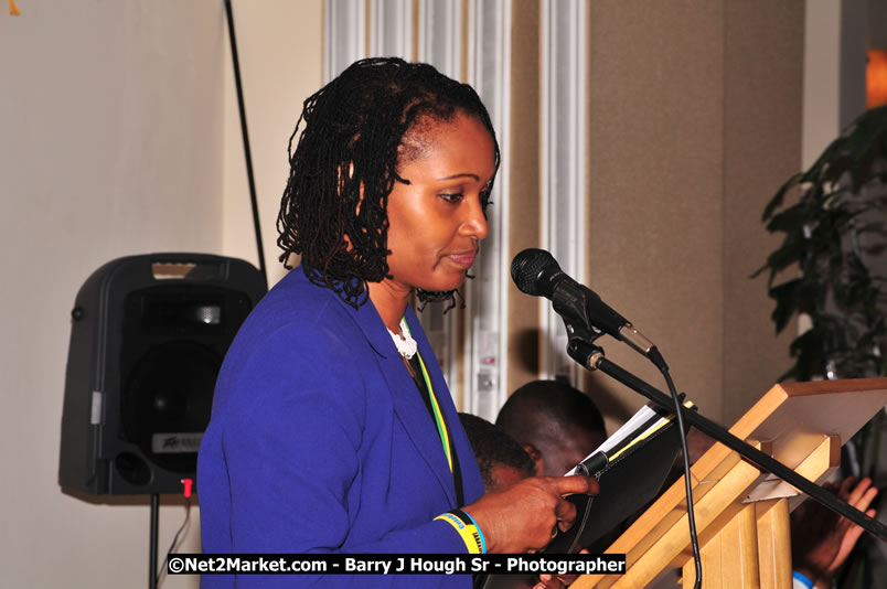 Investments & Business Forum 2008 & Expo - Brand Hanover - Featured Speaker: Mrs. Diana McIntyre-Pike, Country-Style Tourism Network - Hanover Jamaica Travel Guide - Lucea Jamaica Travel Guide is an Internet Travel - Tourism Resource Guide to the Parish of Hanover and Lucea area of Jamaica - http://www.hanoverjamaicatravelguide.com - http://.www.luceajamaicatravelguide.com