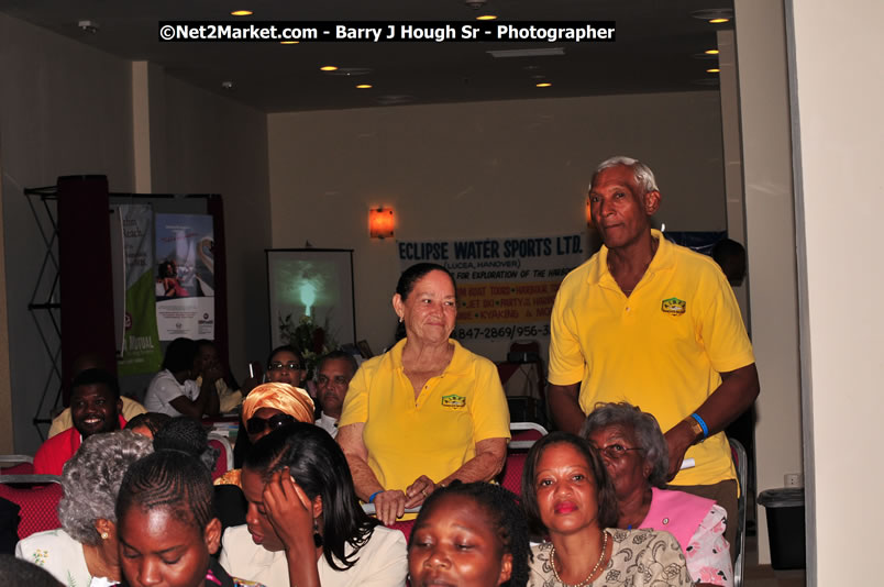 Investments & Business Forum 2008 & Expo - Brand Hanover - Featured Speaker: Mrs. Diana McIntyre-Pike, Country-Style Tourism Network - Hanover Jamaica Travel Guide - Lucea Jamaica Travel Guide is an Internet Travel - Tourism Resource Guide to the Parish of Hanover and Lucea area of Jamaica - http://www.hanoverjamaicatravelguide.com - http://.www.luceajamaicatravelguide.com