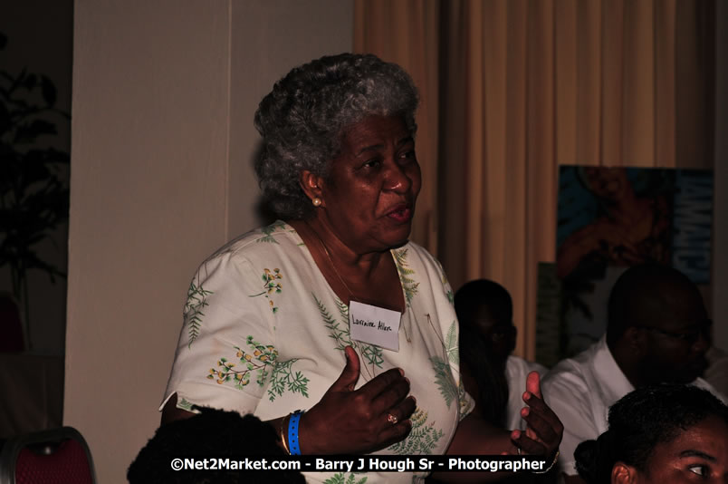 Investments & Business Forum 2008 & Expo - Brand Hanover - Featured Speaker: Mrs. Diana McIntyre-Pike, Country-Style Tourism Network - Hanover Jamaica Travel Guide - Lucea Jamaica Travel Guide is an Internet Travel - Tourism Resource Guide to the Parish of Hanover and Lucea area of Jamaica - http://www.hanoverjamaicatravelguide.com - http://.www.luceajamaicatravelguide.com