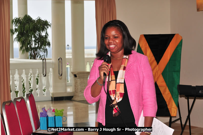 Investments & Business Forum 2008 & Expo - Brand Hanover - Featured Speaker: Mrs. Diana McIntyre-Pike, Country-Style Tourism Network - Hanover Jamaica Travel Guide - Lucea Jamaica Travel Guide is an Internet Travel - Tourism Resource Guide to the Parish of Hanover and Lucea area of Jamaica - http://www.hanoverjamaicatravelguide.com - http://.www.luceajamaicatravelguide.com