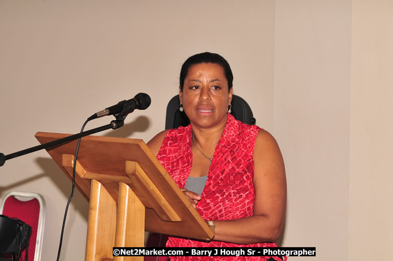 Investments & Business Forum 2008 & Expo - Brand Hanover - Featured Speaker: Mrs. Diana McIntyre-Pike, Country-Style Tourism Network - Hanover Jamaica Travel Guide - Lucea Jamaica Travel Guide is an Internet Travel - Tourism Resource Guide to the Parish of Hanover and Lucea area of Jamaica - http://www.hanoverjamaicatravelguide.com - http://.www.luceajamaicatravelguide.com