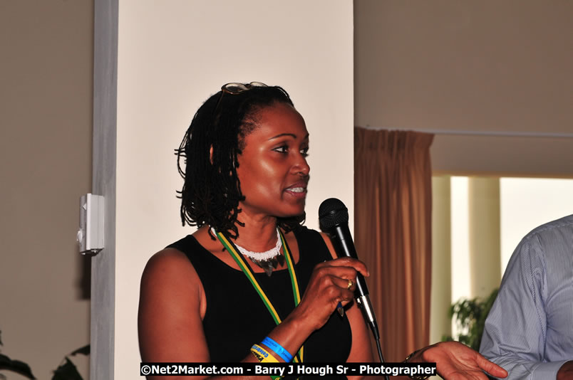 Investments & Business Forum 2008 & Expo - Brand Hanover - Featured Speaker: Mrs. Diana McIntyre-Pike, Country-Style Tourism Network - Hanover Jamaica Travel Guide - Lucea Jamaica Travel Guide is an Internet Travel - Tourism Resource Guide to the Parish of Hanover and Lucea area of Jamaica - http://www.hanoverjamaicatravelguide.com - http://.www.luceajamaicatravelguide.com