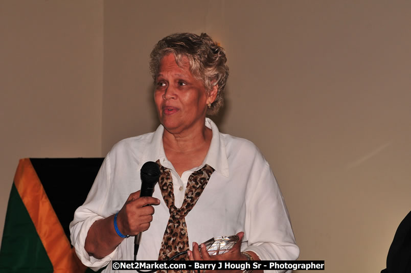 Investments & Business Forum 2008 & Expo - Brand Hanover - Featured Speaker: Mrs. Diana McIntyre-Pike, Country-Style Tourism Network - Hanover Jamaica Travel Guide - Lucea Jamaica Travel Guide is an Internet Travel - Tourism Resource Guide to the Parish of Hanover and Lucea area of Jamaica - http://www.hanoverjamaicatravelguide.com - http://.www.luceajamaicatravelguide.com