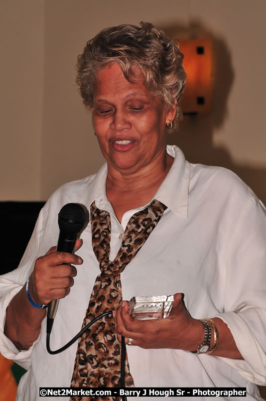 Investments & Business Forum 2008 & Expo - Brand Hanover - Featured Speaker: Mrs. Diana McIntyre-Pike, Country-Style Tourism Network - Hanover Jamaica Travel Guide - Lucea Jamaica Travel Guide is an Internet Travel - Tourism Resource Guide to the Parish of Hanover and Lucea area of Jamaica - http://www.hanoverjamaicatravelguide.com - http://.www.luceajamaicatravelguide.com