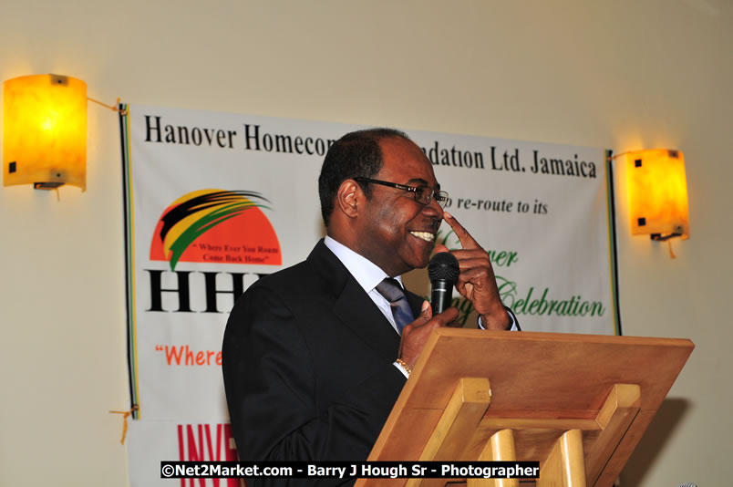 Investments & Business Forum 2008 & Expo - Brand Hanover - Featured Speaker: Mrs. Diana McIntyre-Pike, Country-Style Tourism Network - Hanover Jamaica Travel Guide - Lucea Jamaica Travel Guide is an Internet Travel - Tourism Resource Guide to the Parish of Hanover and Lucea area of Jamaica - http://www.hanoverjamaicatravelguide.com - http://.www.luceajamaicatravelguide.com