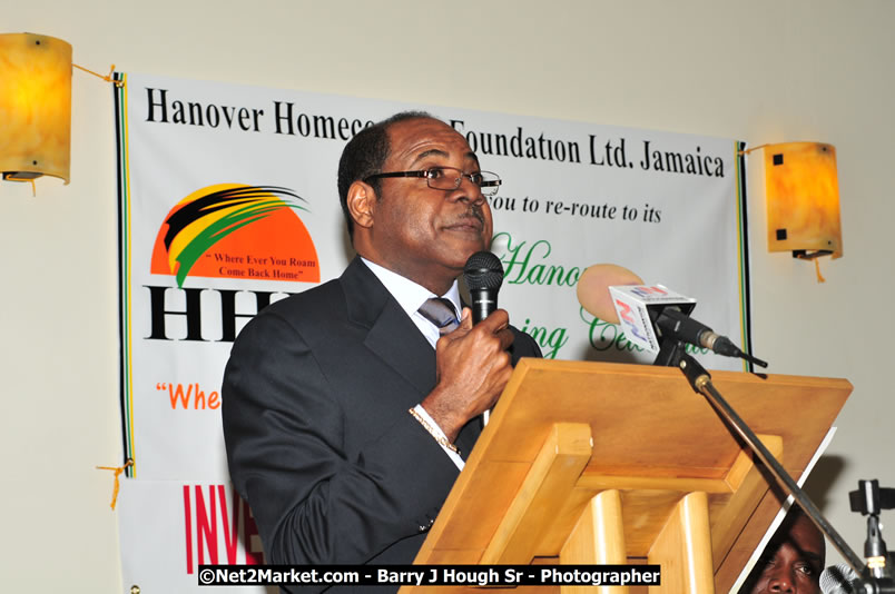 Investments & Business Forum 2008 & Expo - Brand Hanover - Featured Speaker: Mrs. Diana McIntyre-Pike, Country-Style Tourism Network - Hanover Jamaica Travel Guide - Lucea Jamaica Travel Guide is an Internet Travel - Tourism Resource Guide to the Parish of Hanover and Lucea area of Jamaica - http://www.hanoverjamaicatravelguide.com - http://.www.luceajamaicatravelguide.com