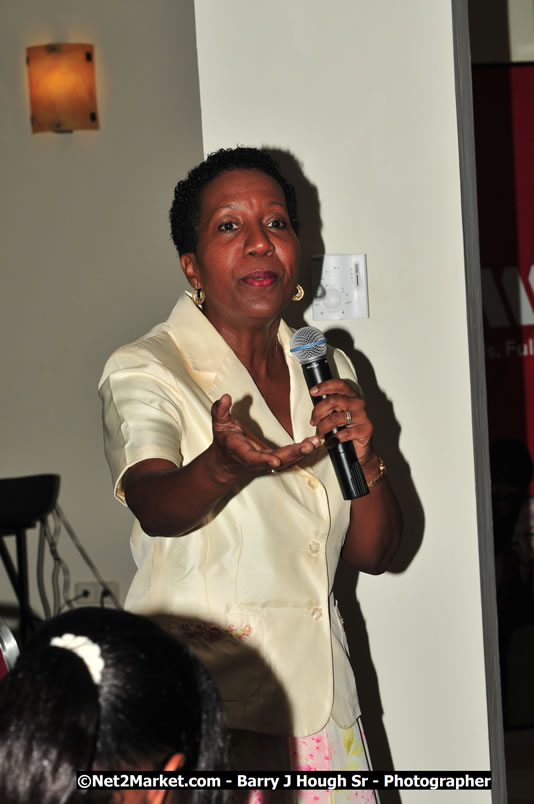 Investments & Business Forum 2008 & Expo - Brand Hanover - Featured Speaker: Mrs. Diana McIntyre-Pike, Country-Style Tourism Network - Hanover Jamaica Travel Guide - Lucea Jamaica Travel Guide is an Internet Travel - Tourism Resource Guide to the Parish of Hanover and Lucea area of Jamaica - http://www.hanoverjamaicatravelguide.com - http://.www.luceajamaicatravelguide.com