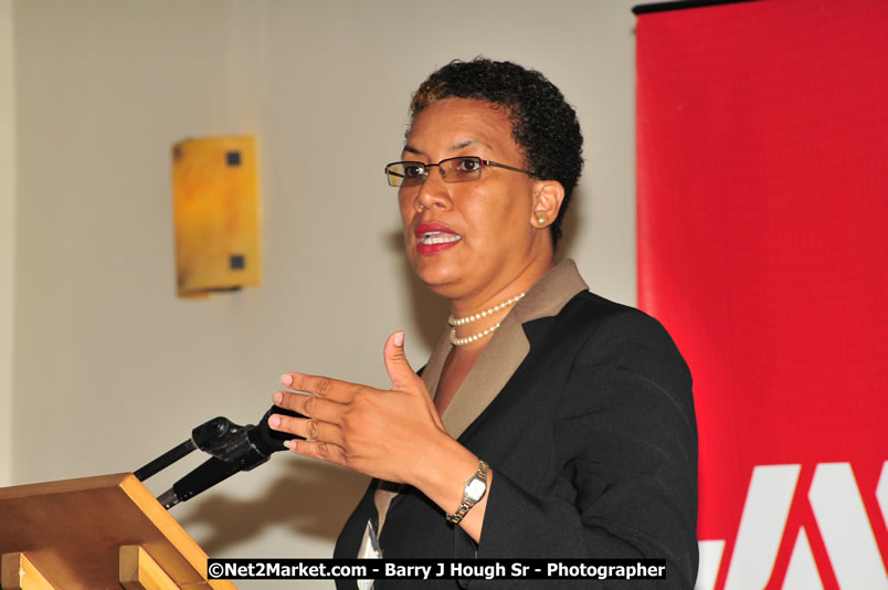 Investments & Business Forum 2008 & Expo - Brand Hanover - Featured Speaker: Mrs. Diana McIntyre-Pike, Country-Style Tourism Network - Hanover Jamaica Travel Guide - Lucea Jamaica Travel Guide is an Internet Travel - Tourism Resource Guide to the Parish of Hanover and Lucea area of Jamaica - http://www.hanoverjamaicatravelguide.com - http://.www.luceajamaicatravelguide.com