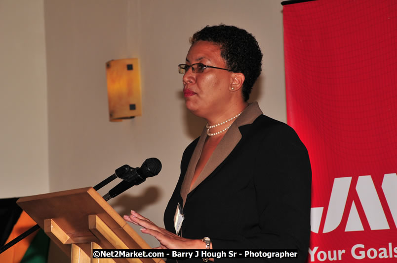 Investments & Business Forum 2008 & Expo - Brand Hanover - Featured Speaker: Mrs. Diana McIntyre-Pike, Country-Style Tourism Network - Hanover Jamaica Travel Guide - Lucea Jamaica Travel Guide is an Internet Travel - Tourism Resource Guide to the Parish of Hanover and Lucea area of Jamaica - http://www.hanoverjamaicatravelguide.com - http://.www.luceajamaicatravelguide.com