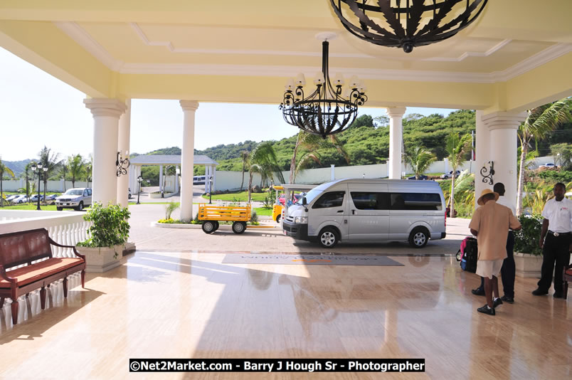 Grand Palladium Resort & Spa [Fiesta] - Hanover, Jamaica - Host of the Hanover Homecoming Foundation Celebration - Hanover Jamaica Travel Guide - Lucea Jamaica Travel Guide is an Internet Travel - Tourism Resource Guide to the Parish of Hanover and Lucea area of Jamaica - http://www.hanoverjamaicatravelguide.com - http://.www.luceajamaicatravelguide.com