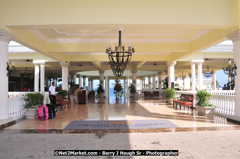 Grand Palladium Resort & Spa [Fiesta] - Hanover, Jamaica - Host of the Hanover Homecoming Foundation Celebration - Hanover Jamaica Travel Guide - Lucea Jamaica Travel Guide is an Internet Travel - Tourism Resource Guide to the Parish of Hanover and Lucea area of Jamaica - http://www.hanoverjamaicatravelguide.com - http://.www.luceajamaicatravelguide.com