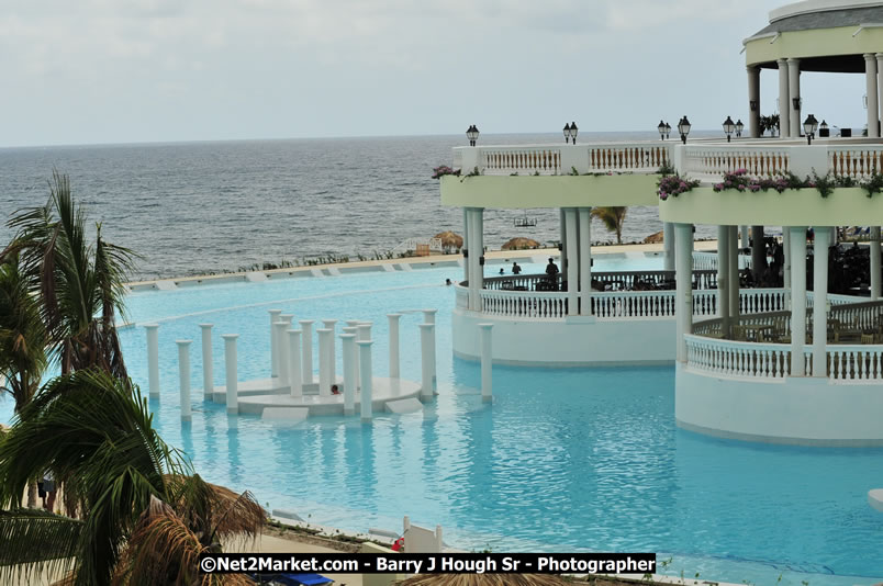 Grand Palladium Resort & Spa [Fiesta] - Hanover, Jamaica - Host of the Hanover Homecoming Foundation Celebration - Hanover Jamaica Travel Guide - Lucea Jamaica Travel Guide is an Internet Travel - Tourism Resource Guide to the Parish of Hanover and Lucea area of Jamaica - http://www.hanoverjamaicatravelguide.com - http://.www.luceajamaicatravelguide.com