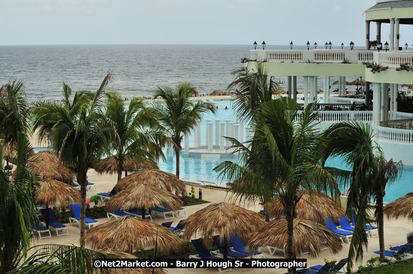 Grand Palladium Resort & Spa [Fiesta] - Hanover, Jamaica - Host of the Hanover Homecoming Foundation Celebration - Hanover Jamaica Travel Guide - Lucea Jamaica Travel Guide is an Internet Travel - Tourism Resource Guide to the Parish of Hanover and Lucea area of Jamaica - http://www.hanoverjamaicatravelguide.com - http://.www.luceajamaicatravelguide.com