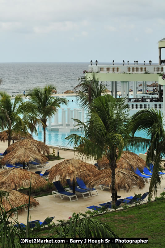 Grand Palladium Resort & Spa [Fiesta] - Hanover, Jamaica - Host of the Hanover Homecoming Foundation Celebration - Hanover Jamaica Travel Guide - Lucea Jamaica Travel Guide is an Internet Travel - Tourism Resource Guide to the Parish of Hanover and Lucea area of Jamaica - http://www.hanoverjamaicatravelguide.com - http://.www.luceajamaicatravelguide.com