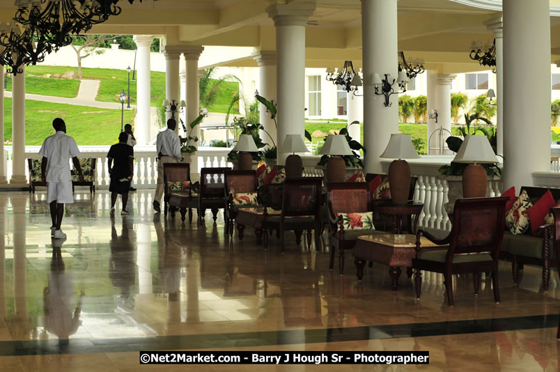 Grand Palladium Resort & Spa [Fiesta] - Hanover, Jamaica - Host of the Hanover Homecoming Foundation Celebration - Hanover Jamaica Travel Guide - Lucea Jamaica Travel Guide is an Internet Travel - Tourism Resource Guide to the Parish of Hanover and Lucea area of Jamaica - http://www.hanoverjamaicatravelguide.com - http://.www.luceajamaicatravelguide.com