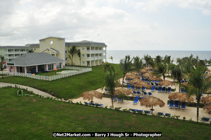 Grand Palladium Resort & Spa [Fiesta] - Hanover, Jamaica - Host of the Hanover Homecoming Foundation Celebration - Hanover Jamaica Travel Guide - Lucea Jamaica Travel Guide is an Internet Travel - Tourism Resource Guide to the Parish of Hanover and Lucea area of Jamaica - http://www.hanoverjamaicatravelguide.com - http://.www.luceajamaicatravelguide.com