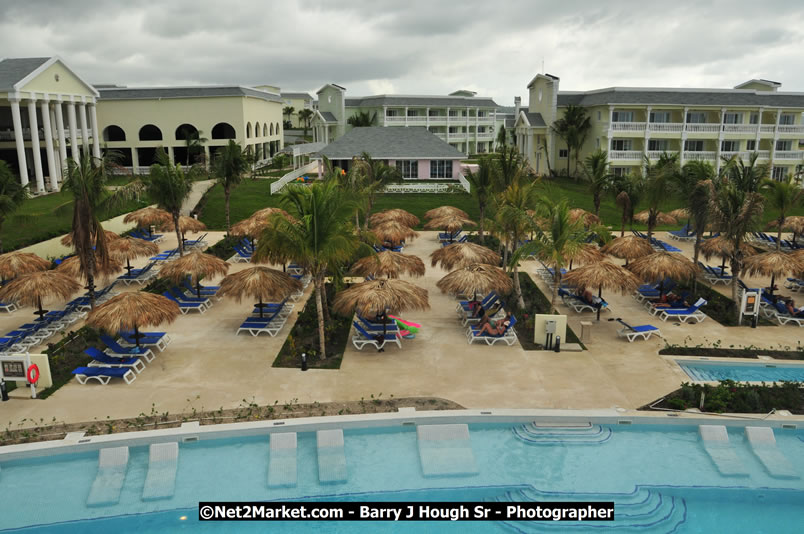 Grand Palladium Resort & Spa [Fiesta] - Hanover, Jamaica - Host of the Hanover Homecoming Foundation Celebration - Hanover Jamaica Travel Guide - Lucea Jamaica Travel Guide is an Internet Travel - Tourism Resource Guide to the Parish of Hanover and Lucea area of Jamaica - http://www.hanoverjamaicatravelguide.com - http://.www.luceajamaicatravelguide.com