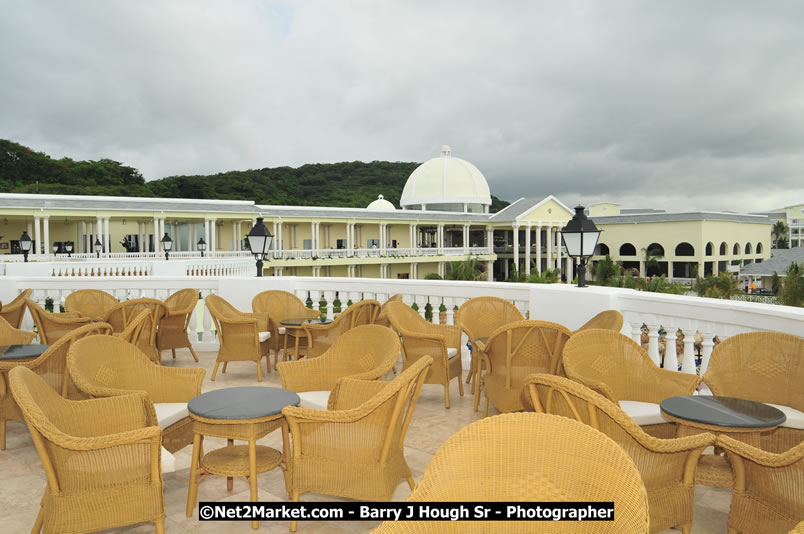 Grand Palladium Resort & Spa [Fiesta] - Hanover, Jamaica - Host of the Hanover Homecoming Foundation Celebration - Hanover Jamaica Travel Guide - Lucea Jamaica Travel Guide is an Internet Travel - Tourism Resource Guide to the Parish of Hanover and Lucea area of Jamaica - http://www.hanoverjamaicatravelguide.com - http://.www.luceajamaicatravelguide.com