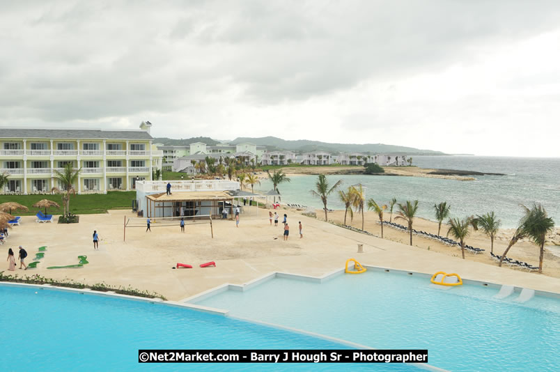 Grand Palladium Resort & Spa [Fiesta] - Hanover, Jamaica - Host of the Hanover Homecoming Foundation Celebration - Hanover Jamaica Travel Guide - Lucea Jamaica Travel Guide is an Internet Travel - Tourism Resource Guide to the Parish of Hanover and Lucea area of Jamaica - http://www.hanoverjamaicatravelguide.com - http://.www.luceajamaicatravelguide.com