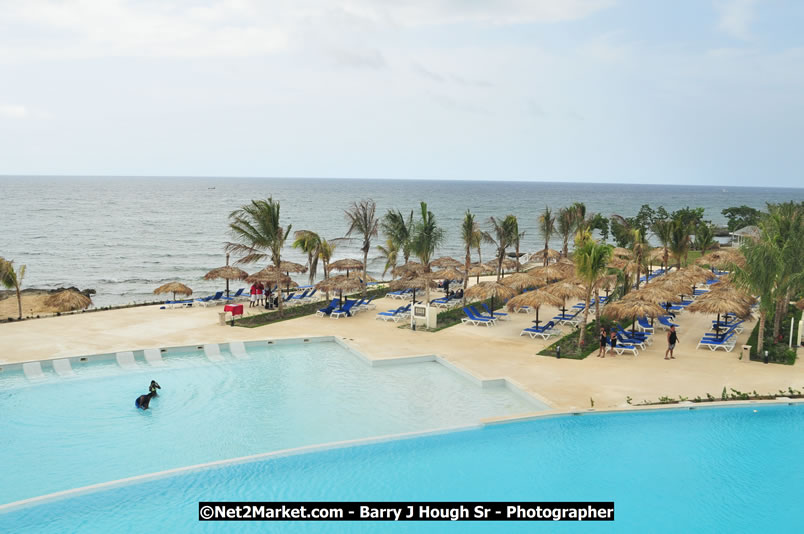 Grand Palladium Resort & Spa [Fiesta] - Hanover, Jamaica - Host of the Hanover Homecoming Foundation Celebration - Hanover Jamaica Travel Guide - Lucea Jamaica Travel Guide is an Internet Travel - Tourism Resource Guide to the Parish of Hanover and Lucea area of Jamaica - http://www.hanoverjamaicatravelguide.com - http://.www.luceajamaicatravelguide.com