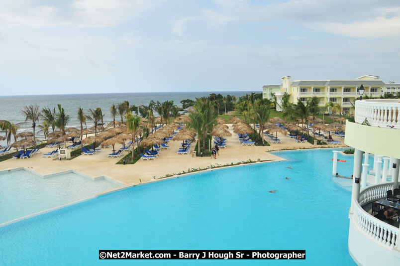 Grand Palladium Resort & Spa [Fiesta] - Hanover, Jamaica - Host of the Hanover Homecoming Foundation Celebration - Hanover Jamaica Travel Guide - Lucea Jamaica Travel Guide is an Internet Travel - Tourism Resource Guide to the Parish of Hanover and Lucea area of Jamaica - http://www.hanoverjamaicatravelguide.com - http://.www.luceajamaicatravelguide.com