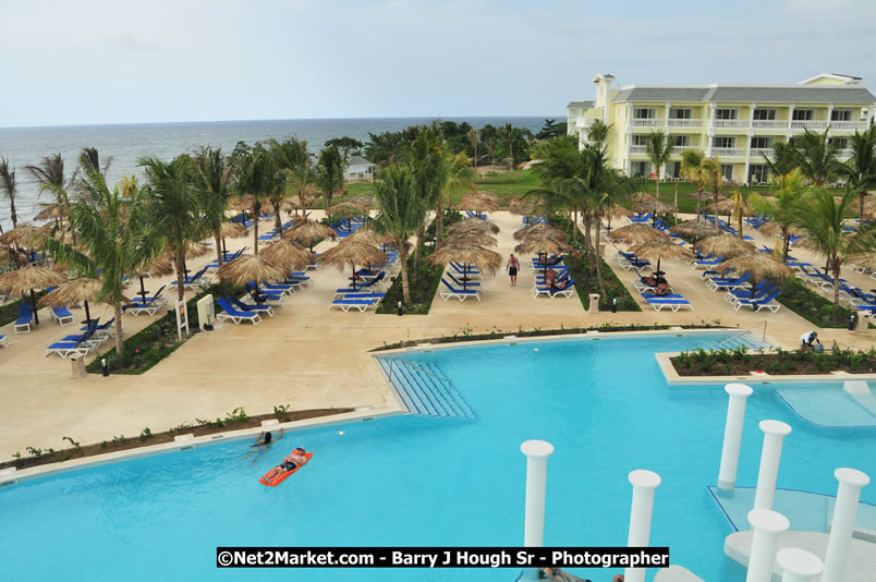 Grand Palladium Resort & Spa [Fiesta] - Hanover, Jamaica - Host of the Hanover Homecoming Foundation Celebration - Hanover Jamaica Travel Guide - Lucea Jamaica Travel Guide is an Internet Travel - Tourism Resource Guide to the Parish of Hanover and Lucea area of Jamaica - http://www.hanoverjamaicatravelguide.com - http://.www.luceajamaicatravelguide.com