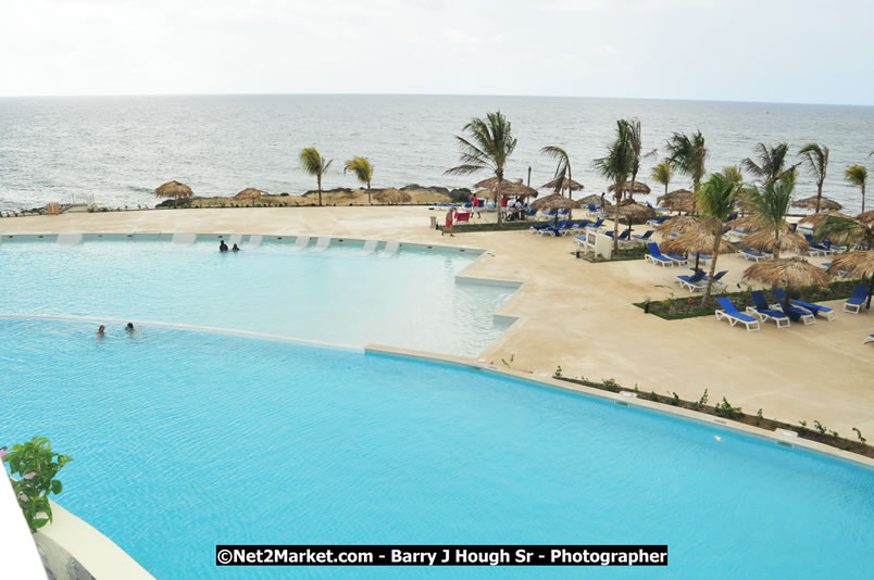 Grand Palladium Resort & Spa [Fiesta] - Hanover, Jamaica - Host of the Hanover Homecoming Foundation Celebration - Hanover Jamaica Travel Guide - Lucea Jamaica Travel Guide is an Internet Travel - Tourism Resource Guide to the Parish of Hanover and Lucea area of Jamaica - http://www.hanoverjamaicatravelguide.com - http://.www.luceajamaicatravelguide.com