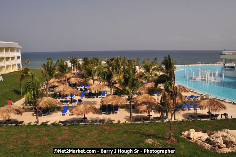 Grand Palladium Resort & Spa [Fiesta] - Hanover, Jamaica - Host of the Hanover Homecoming Foundation Celebration - Hanover Jamaica Travel Guide - Lucea Jamaica Travel Guide is an Internet Travel - Tourism Resource Guide to the Parish of Hanover and Lucea area of Jamaica - http://www.hanoverjamaicatravelguide.com - http://.www.luceajamaicatravelguide.com